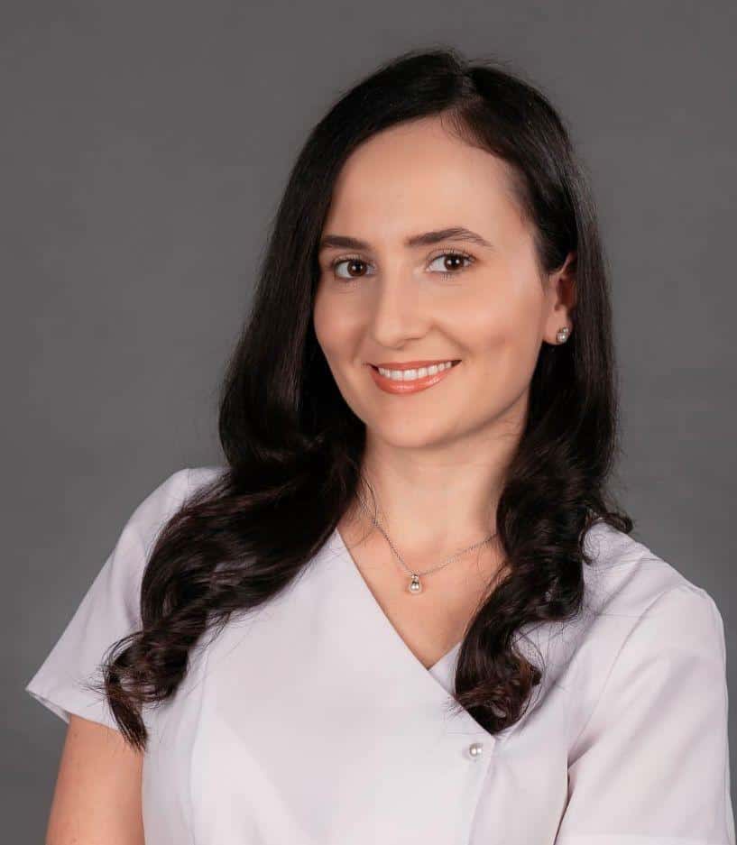 dr-elena-fulea