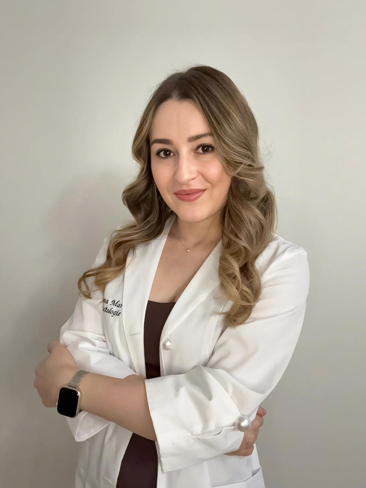dr-maria-sasa